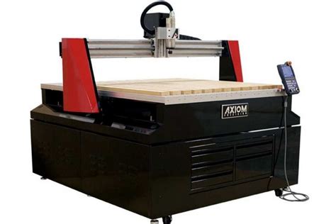 4 x 4 cnc machine|best 4x4 cnc router 2022.